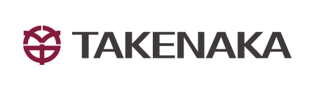 THAI TAKENAKA INTERNATIONAL LTD.