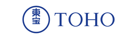 東宝株式会社